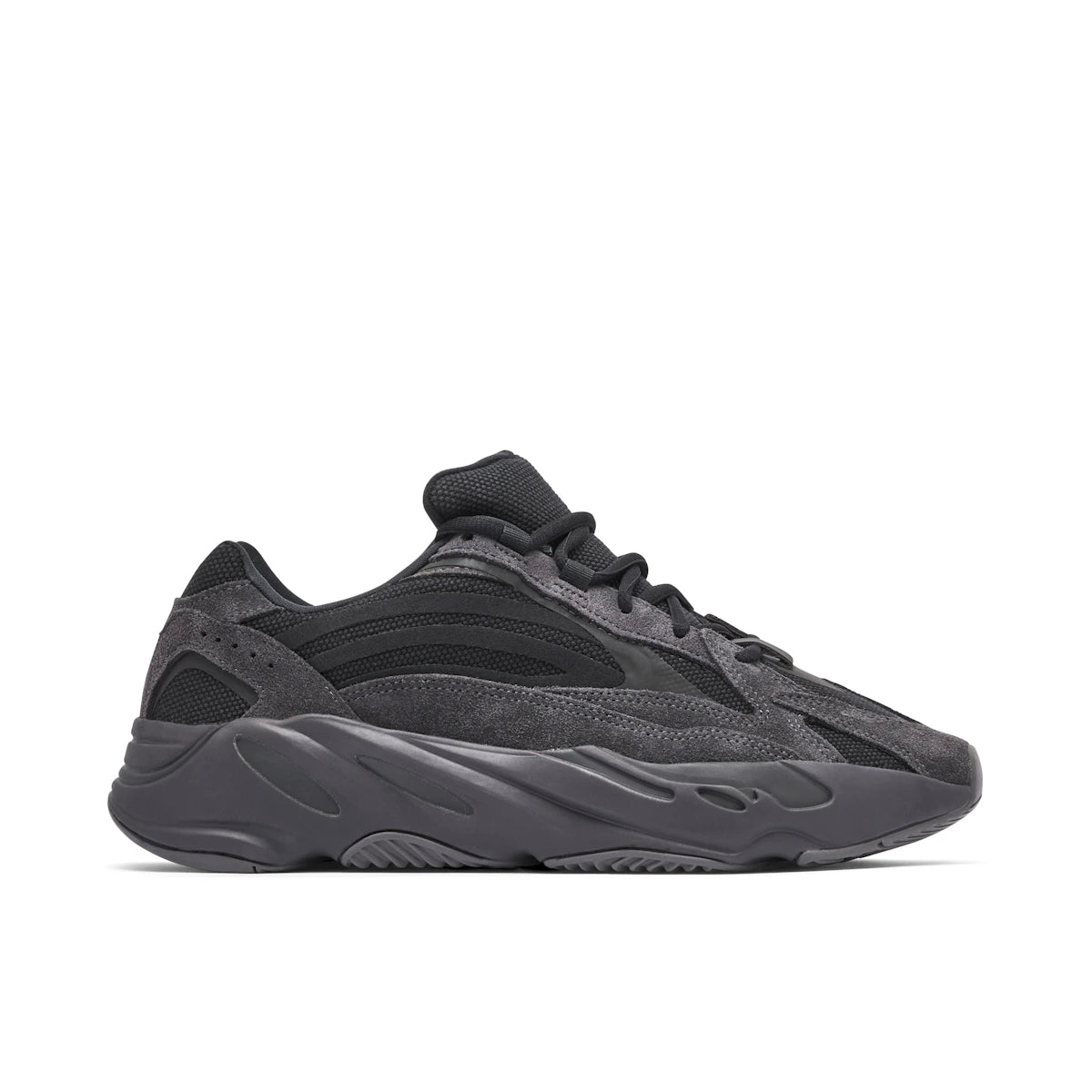 Adidas Yeezy Boost 700 V2 Vanta by Yeezy from £328.00