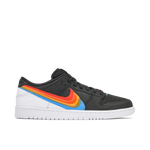 Nike SB Dunk Low Polaroid Nike SB Dunk Low Polaroid