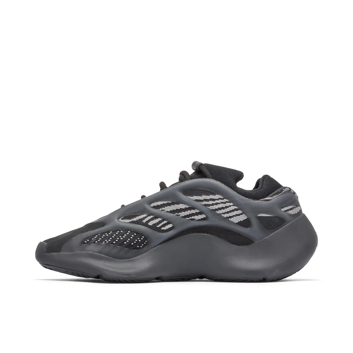 adidas Yeezy 700 V3 Dark Glow by Yeezy in Shoes. Available at KershKicks for £350.00. A must-have for fans of Yeezy looking to elevate their style with this Shoes.