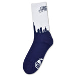Big Apple Socks Big Apple Socks
