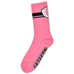 Blossom Socks Blossom Socks