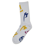 Brazeal Socks Brazeal Socks