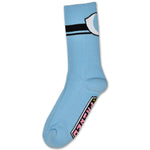 Bubbles Socks Bubbles Socks