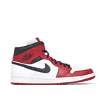 Jordan 1 Mid Chicago (2020) Jordan 1 Mid Chicago (2020)