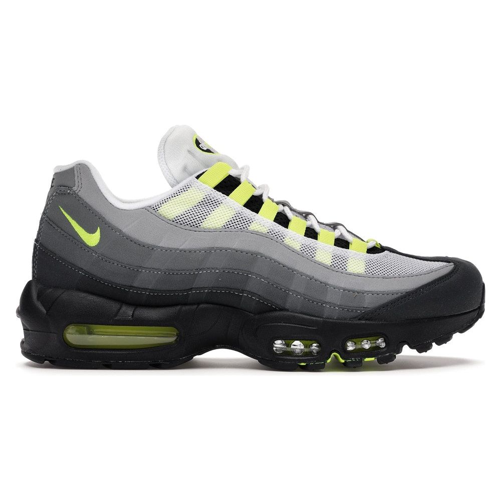 Nike Air Max 95 OG Neon (2020)