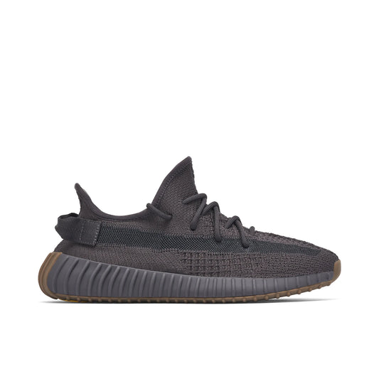 Adidas Yeezy Boost 350 V2 Cinder by Yeezy in Shoes. Available at KershKicks for £300.00. A must-have for fans of Yeezy looking to elevate their style with this Shoes.