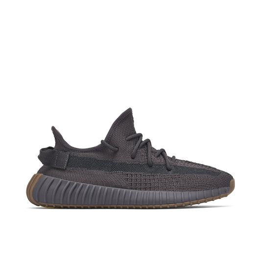 Adidas Yeezy Boost 350 V2 Cinder by Yeezy from £300.00