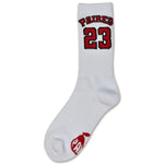 Chi Town White Socks Chi Town White Socks