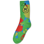 Civil Pear Socks Civil Pear Socks