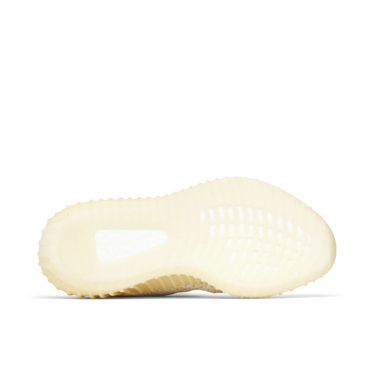 Adidas Yeezy Boost 350 V2 Natural by Yeezy in Shoes. Available at KershKicks for £265.00. A must-have for fans of Yeezy looking to elevate their style with this Shoes.