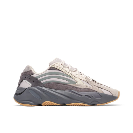 Adidas Yeezy Boost 700 V2 Tephra by Yeezy in Shoes. Available at KershKicks for £300.00. A must-have for fans of Yeezy looking to elevate their style with this Shoes.