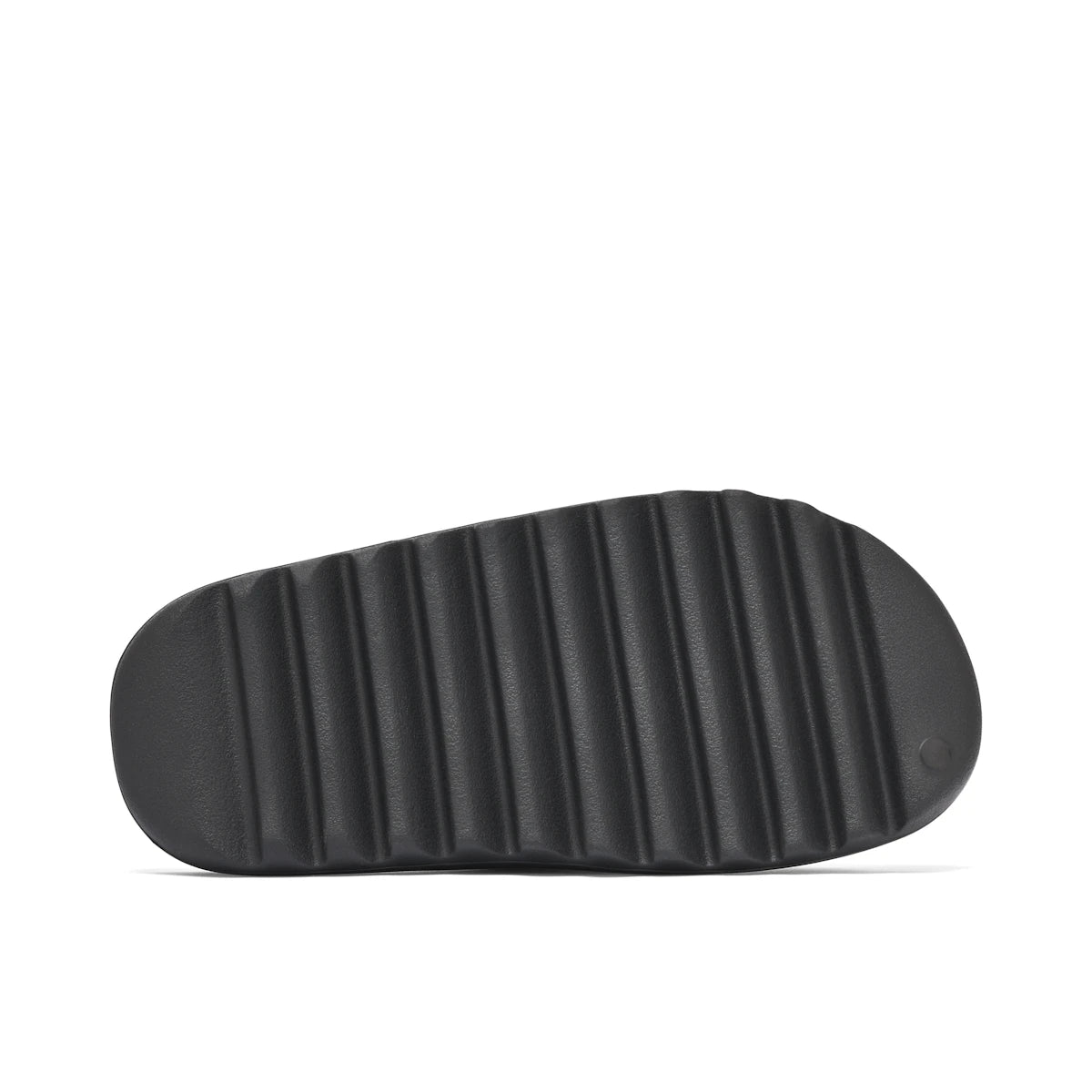 adidas Yeezy Slide Onyx by Yeezy in Shoes. Available at KershKicks for £121.50. A must-have for fans of Yeezy looking to elevate their style with this Shoes.