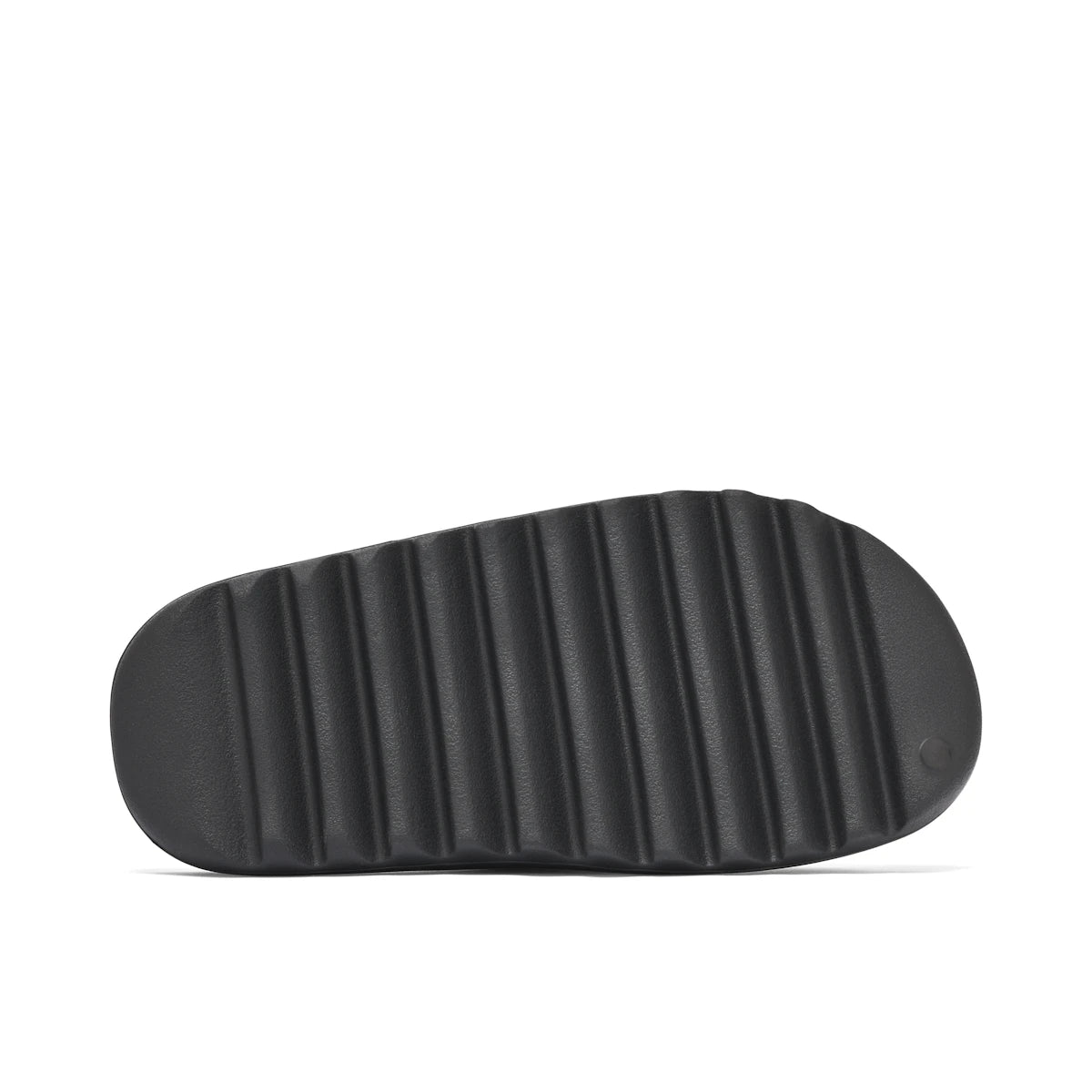 adidas Yeezy Slide Onyx by Yeezy from £121.99