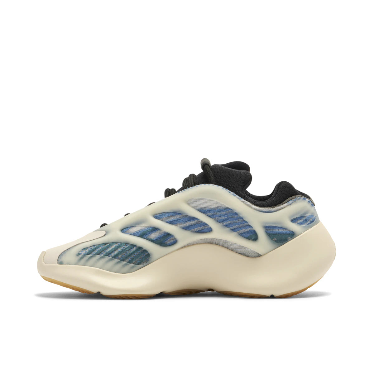 adidas Yeezy 700 V3 Kyanite by Yeezy from £250.00