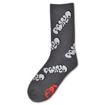 Doom Socks Doom Socks