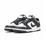 Dunk Icon