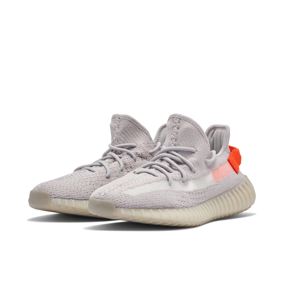Adidas Yeezy Boost 350 V2 Tail Light by Yeezy in Shoes. Available at KershKicks for £450.00. A must-have for fans of Yeezy looking to elevate their style with this Shoes.