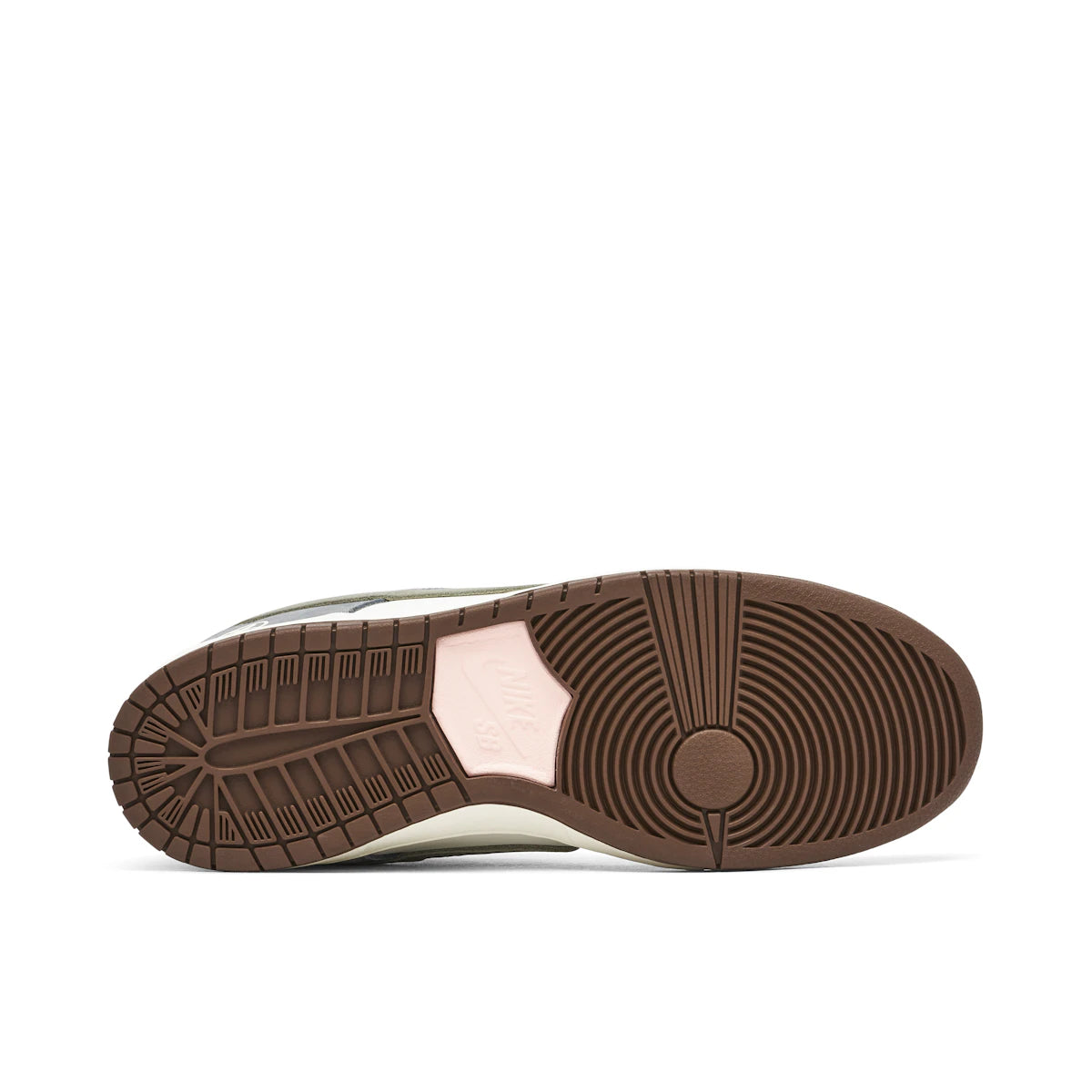 Nike SB Dunk Low Yuto Horigome by Nike in Shoes. Available at KershKicks for £285.00. A must-have for fans of Nike looking to elevate their style with this Shoes.