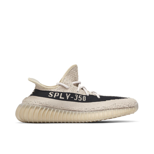 Adidas Yeezy Boost 350 V2 Slate by Yeezy in Shoes. Available at KershKicks for £250.00. A must-have for fans of Yeezy looking to elevate their style with this Shoes.