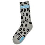 Electric Safari Socks Electric Safari Socks