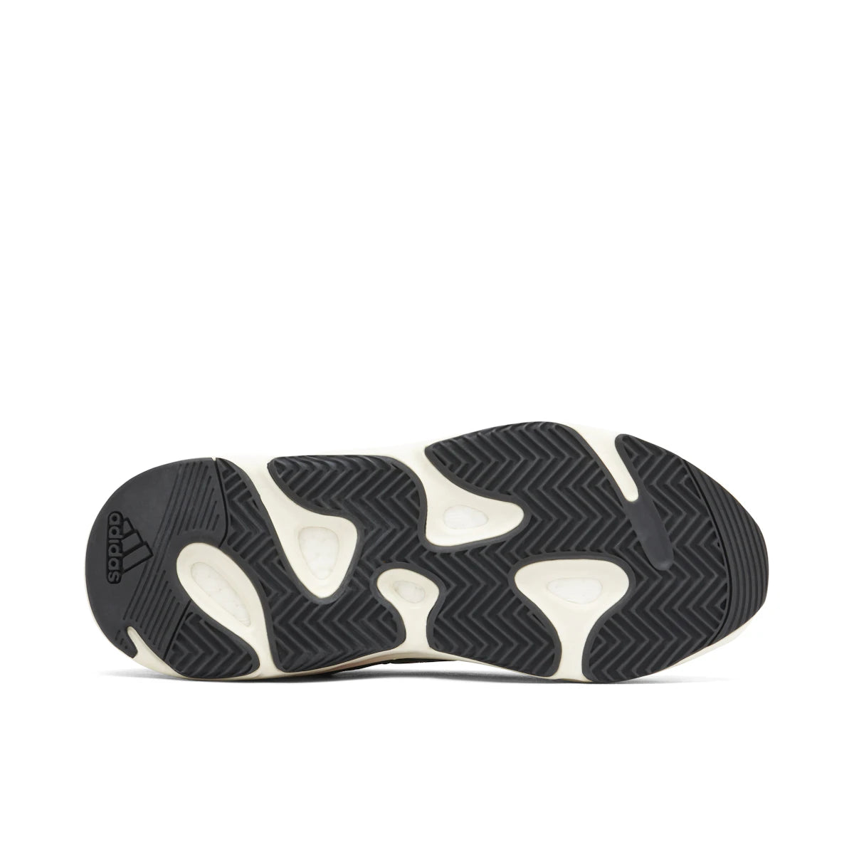 Adidas Yeezy Boost 700 Wave Runner by Yeezy in Shoes. Available at KershKicks for £450.00. A must-have for fans of Yeezy looking to elevate their style with this Shoes.