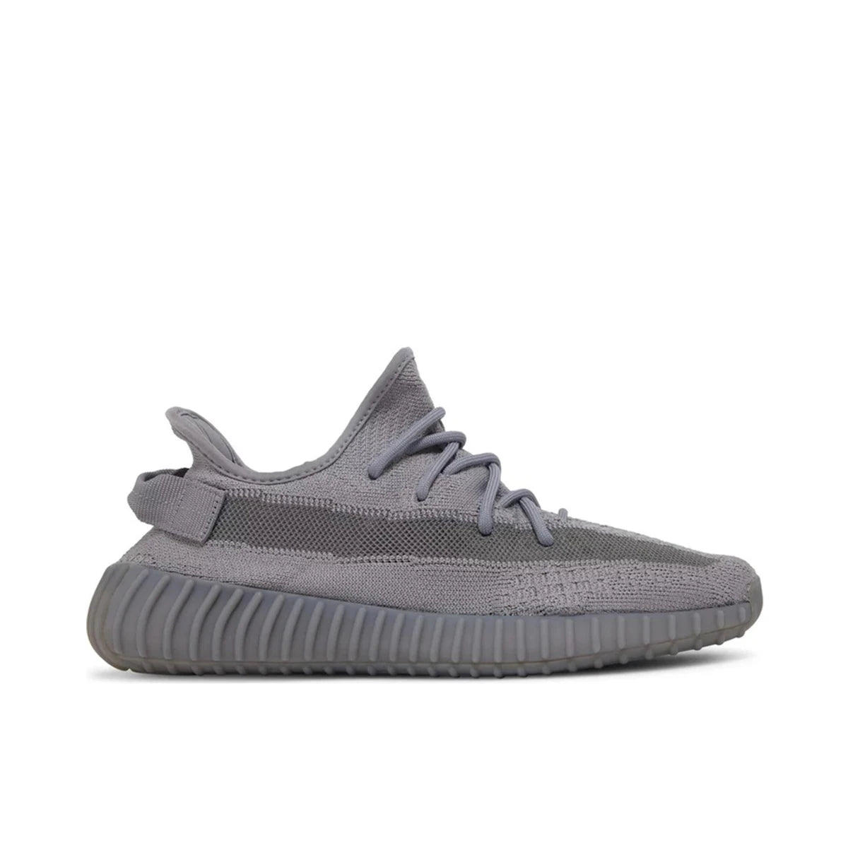 adidas Yeezy Boost 350 V2 Steel Grey Yeezy KershKicks