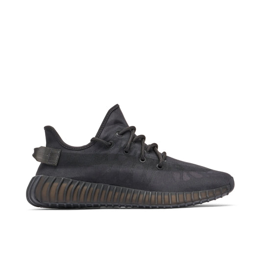 Adidas Yeezy Boost 350 V2 Mono Cinder by Yeezy from £300.00