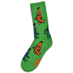 Growler Socks Growler Socks