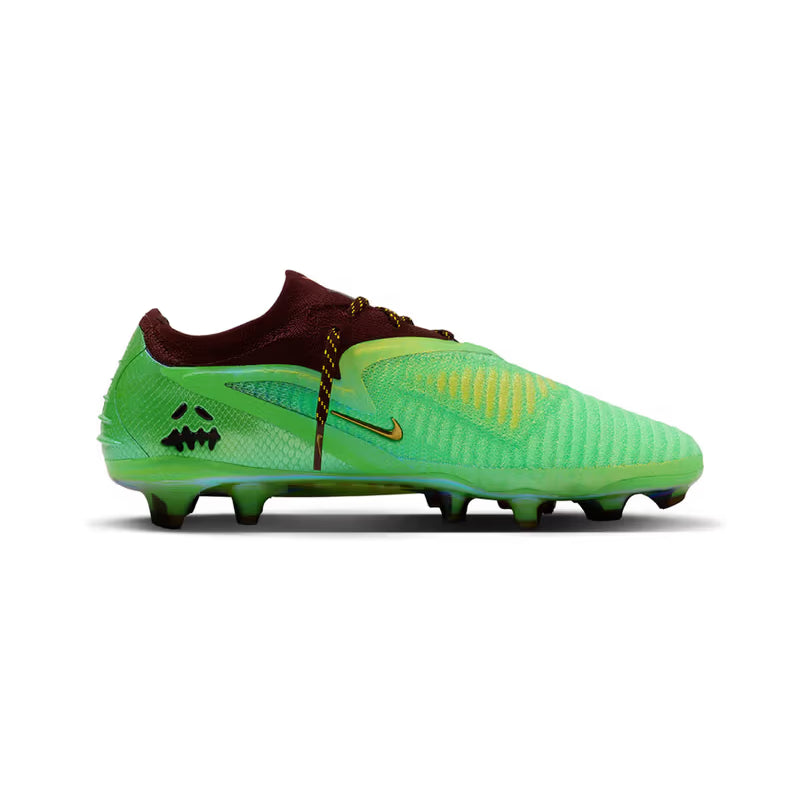 Nike Phantom 6 Low Elite FG SE Travis Scott