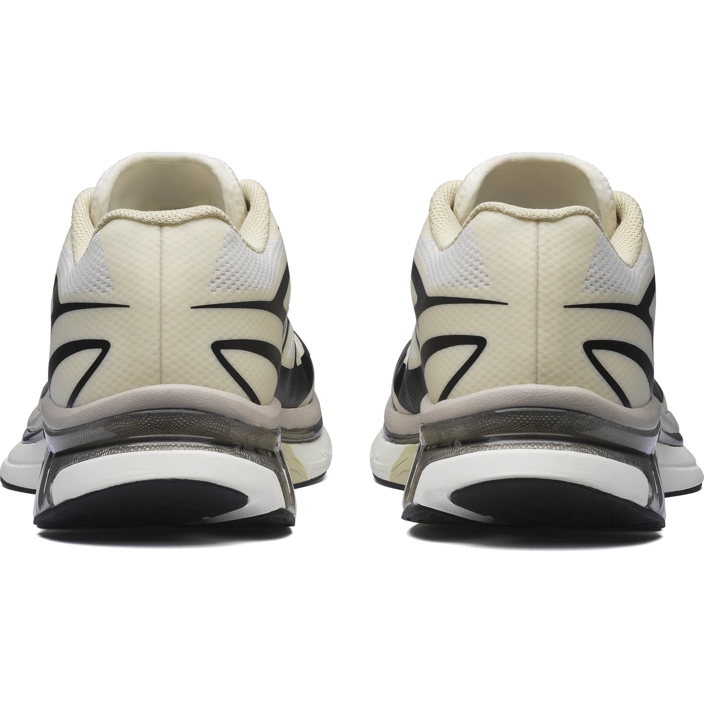 Salomon XT-MM-6 Maison Margiela Vanilla Ice