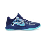 Kobe Icon