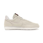Other Nike Icon