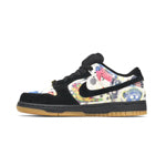 SB Dunks Icon