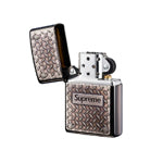 Supreme Accessories Icon