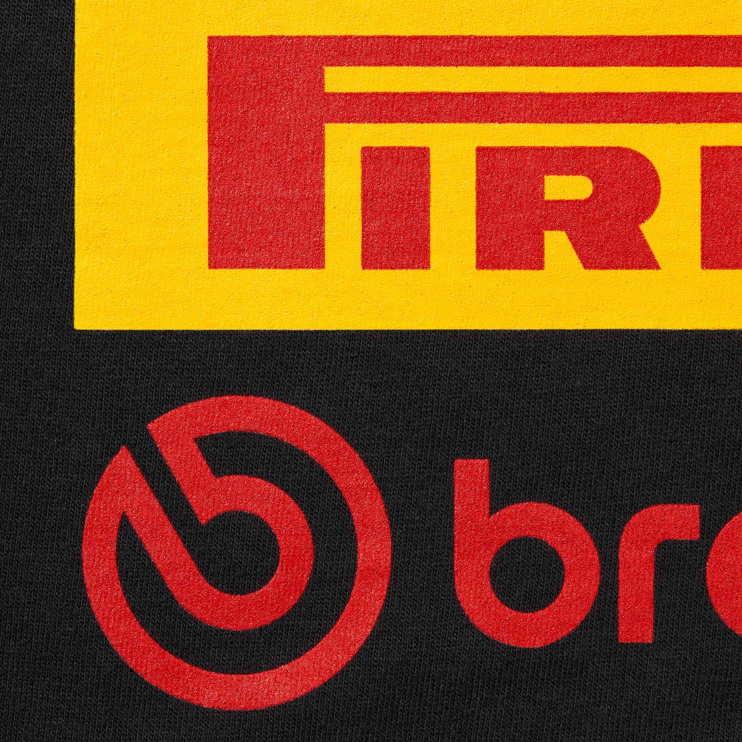 SUPREME®/DUCATI® LOGO TEE BLACK by Supreme in . Available at KershKicks for £95.00. A must-have for fans of Supreme looking to elevate their style with this T-Shirt.