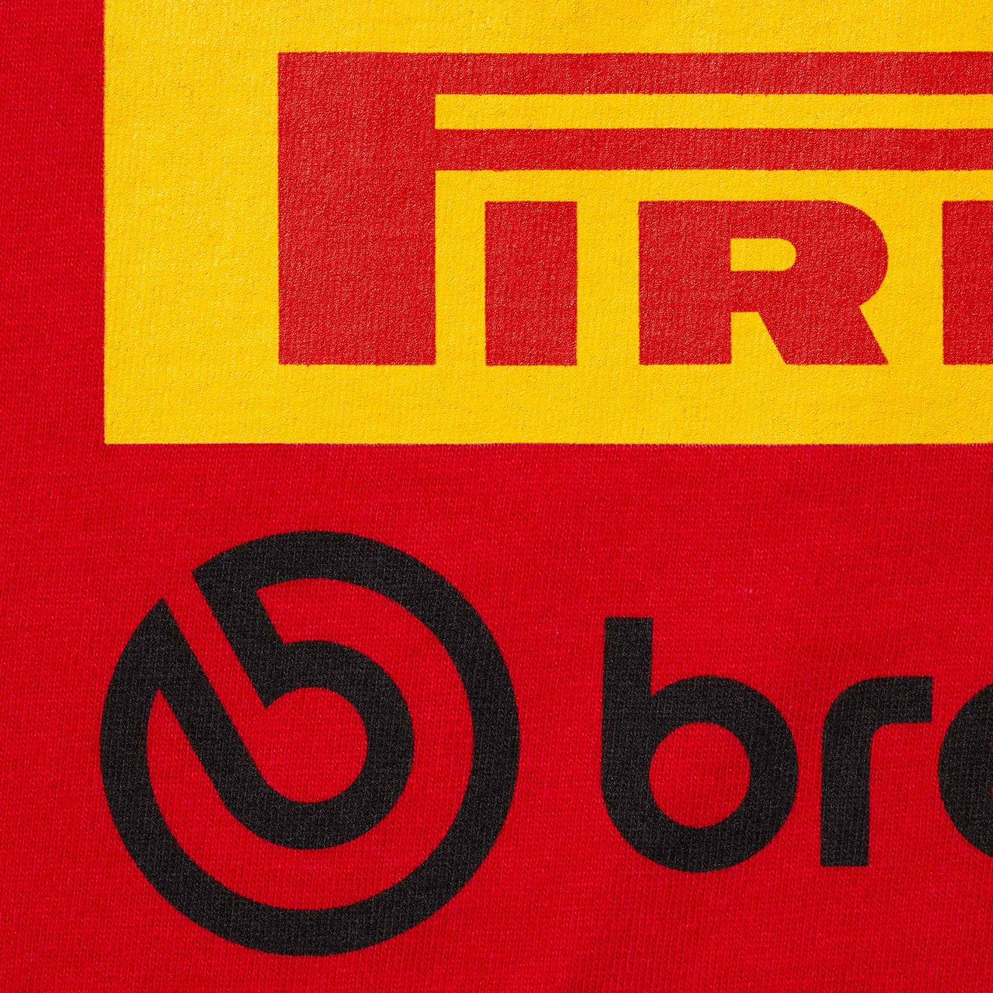 SUPREME®/DUCATI® LOGO TEE RED by Supreme in . Available at KershKicks for £95.00. A must-have for fans of Supreme looking to elevate their style with this T-Shirt.