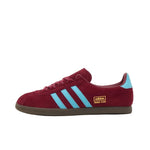 Adidas Originals Trimm Star - size? exclusive Adidas Originals Trimm Star - size? exclusive