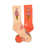 Trocadero Socks Trocadero Socks