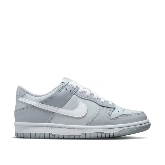 Nike Dunk Low Two-Toned (GS)