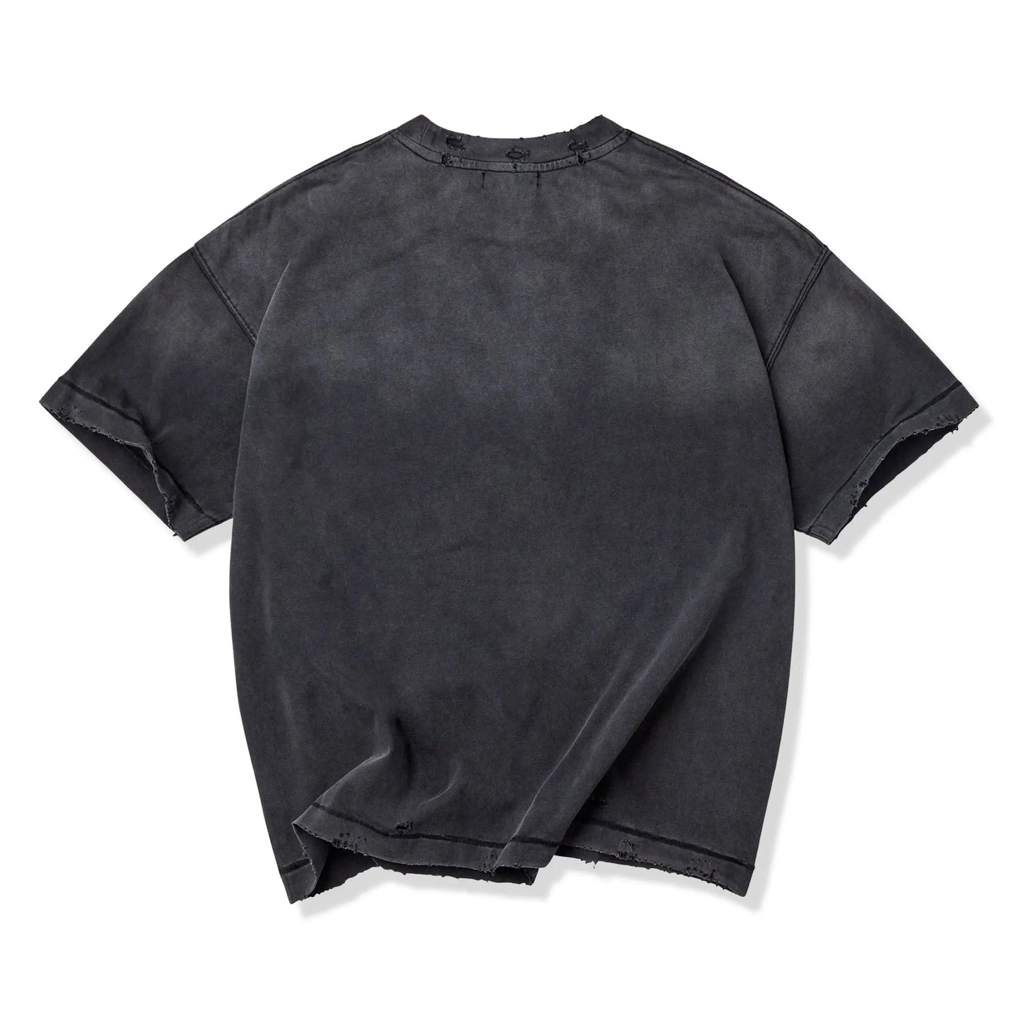 Vale Forever Tazmania T-Shirt