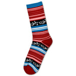 What the Paired Socks What the Paired Socks