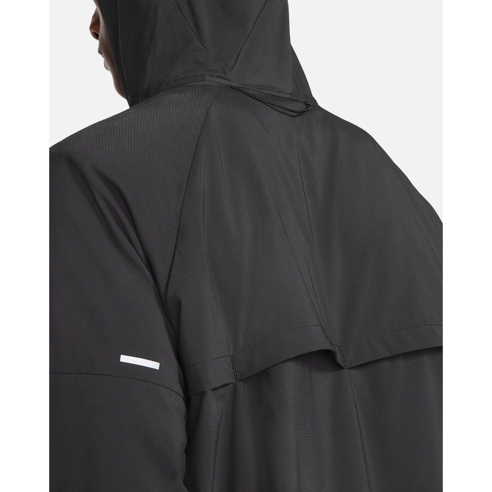 Nike Repel Packable Windrunner Jacket Black by Nike in Uncategorized. Available at KershKicks for £80.00. A must-have for fans of Nike looking to elevate their style with this Jacket.