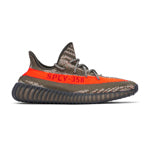 Yeezy 350 Icon