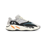Yeezy 700 Icon