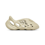 Yeezy Foam RNNR Icon