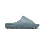 Yeezy Slides Icon