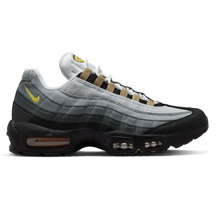 Cheap mens air max top 95
