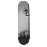 Travis Scott Commercial Skateboard Deck Travis Scott Commercial Skateboard Deck