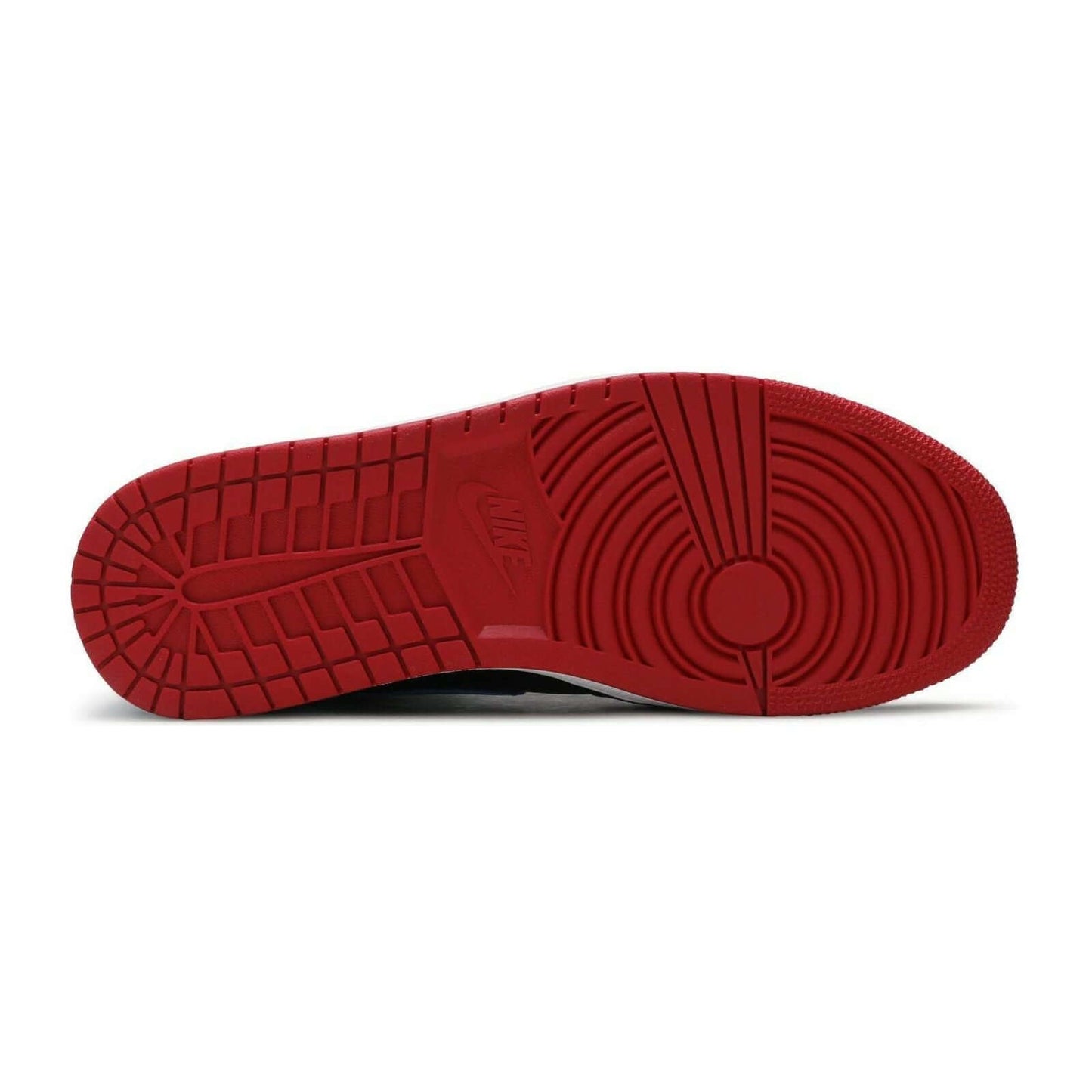 Air Jordan 1 Retro High NC To Chi Leather by Jordan's in Shoes. Available at KershKicks for £250.00. A must-have for fans of Jordan's looking to elevate their style with this Shoes.