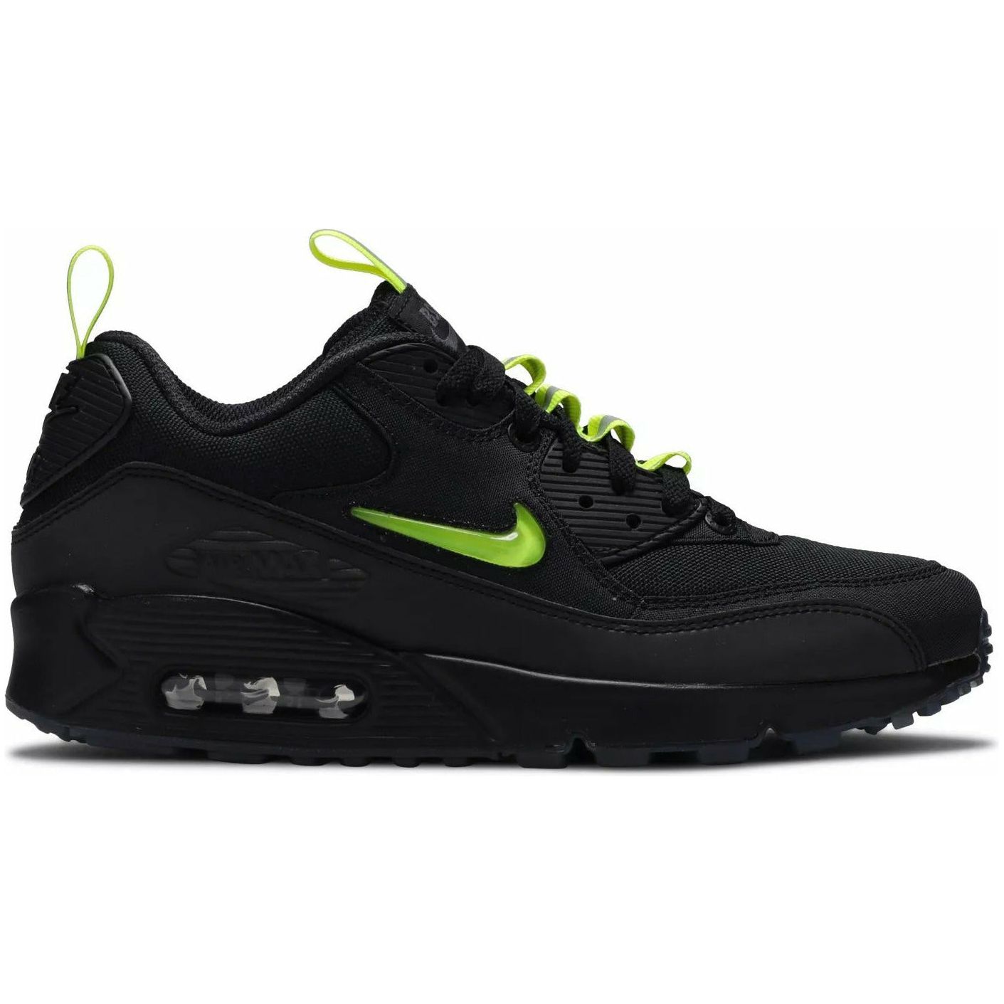 Nike Air Max 90 The Basement Manchester by Nike from £194.00